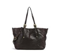 Campomaggi Lidia Borsa shopper Pelle 41 cm marrone