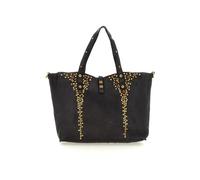Campomaggi Borsa Shopping Afrodite GRIGIO