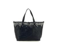 Campomaggi Borsa Shopping Bella Di Notte