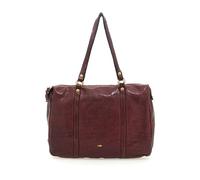 Campomaggi Borsa Shopping Centaurus VINACCIA