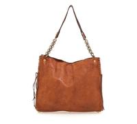 Campomaggi Borsa Shopping Dalia COGNAC