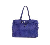 Campomaggi Borsa Shopping Edera IRIS