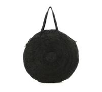 Campomaggi Borsa Shopping Edera NERO