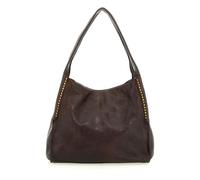 Campomaggi Borsa Shopping Kura MORO