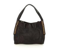 Campomaggi Borsa Shopping Kura MORO