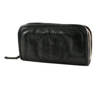 CAMPOMAGGI borsa Wallet Grigio