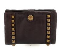 CAMPOMAGGI borsa Wallet Moro