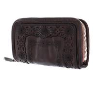 CAMPOMAGGI borsa Wallet Moro