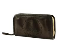 CAMPOMAGGI borsa Wallet Moro