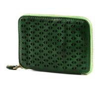 CAMPOMAGGI borsa Wallet Prato