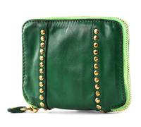CAMPOMAGGI borsa Wallet Prato