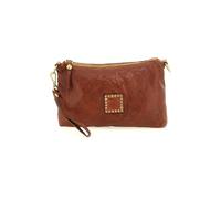 Campomaggi Borsellino Montepulciano COGNAC+STRASS MIELE