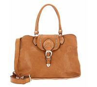CAMPOMAGGI borsetta Shopping Bag M Cammello