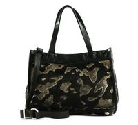 CAMPOMAGGI borsetta Shopping Bag Mini