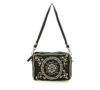 Campomaggi Camera Bag Bella Di Notte BOTTIGLIA