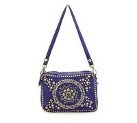 Campomaggi Camera Bag Bella Di Notte IRIS