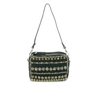 Campomaggi Camera Bag Forte dei Marmi BOTTIGLIA