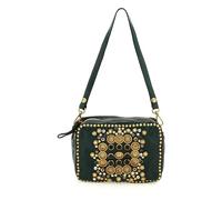 Campomaggi Camera Bag Ribes BOTTIGLIA
