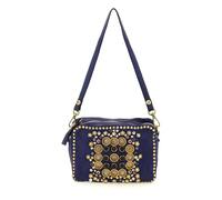 Campomaggi Camera Bag Ribes IRIS
