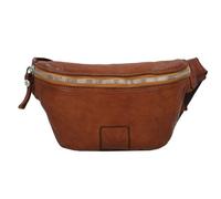 Campomaggi Corniolo Marsupio Pelle 26 cm marrone