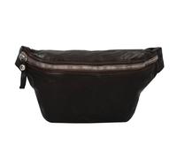 Campomaggi Corniolo Marsupio Pelle 26 cm marrone