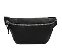 Campomaggi Corniolo Marsupio Pelle 26 cm nero