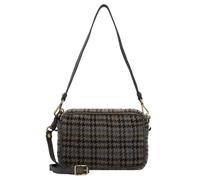 Campomaggi Borsa a spalla multicolore, tessuto, donna