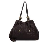 Campomaggi Lidia Borsa shopper Pelle 41 cm marrone