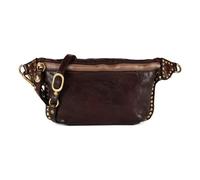 Campomaggi Lina Marsupio Vera Pelle 29 cm marrone