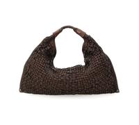 Campomaggi - Luna - - Bags - Donna - Marrone - ONE SIZE