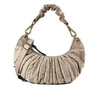 Campomaggi Luna Borsetta M 28 cm grigio