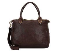 Campomaggi Shopper marrone, Taglia One Size