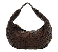Campomaggi - Marisa L - - Bags - Donna - Marrone - ONE SIZE