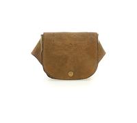 Campomaggi Marsupio Agata VERDE MILITARE