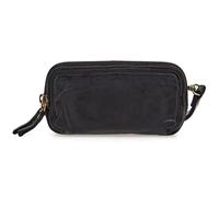 Campomaggi Marsupio antracite Uomo Campomaggi XS-XXL antracite