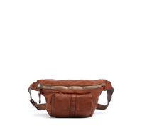 Campomaggi Marsupio cognac, pelle, unisex