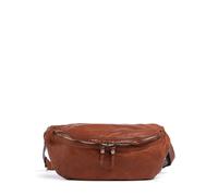 Campomaggi Marsupio cognac, pelle, unisex