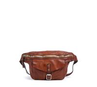 Campomaggi Marsupio cognac, pelle, unisex