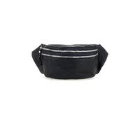 Campomaggi Marsupio Easy BLU