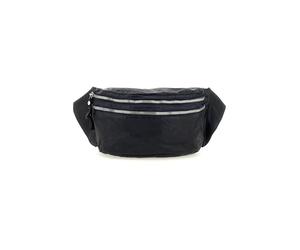 Campomaggi Marsupio Easy BLU