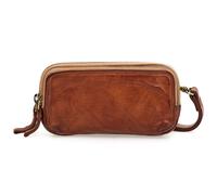 Campomaggi Marsupio marrone chiaro Uomo Campomaggi XS-XXL marrone chiaro