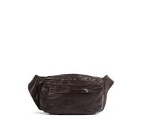 Campomaggi Santarcangelo Marsupio Pelle 34 cm moro (tasko01569)
