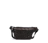 Campomaggi Marsupio marrone scuro, pelle, unisex