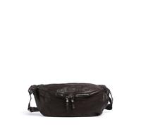 Campomaggi Marsupio marrone scuro, pelle, unisex