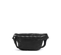 Campomaggi Corniolo Marsupio Pelle 26 cm nero