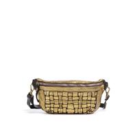 Campomaggi Marsupio oro, pelle, donna