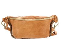 CAMPOMAGGI marsupio Waist Bag Mini XS Cammello