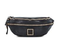 Campomaggi Michela Marsupio Pelle 26 cm nero