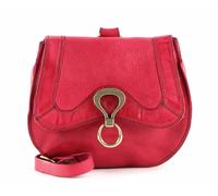 CAMPOMAGGI Mini Crossbody Bag Orchidea