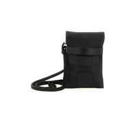 Campomaggi Oggettistica Classic NERO